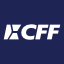 cff.de icon