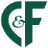 cffc.com icon