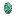 cfffair.com icon