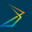 cfh.govt.nz logo