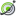 cfhcable.com icon