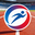 cfhd9.com icon