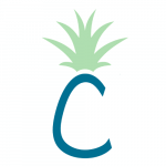 cfhla.org icon
