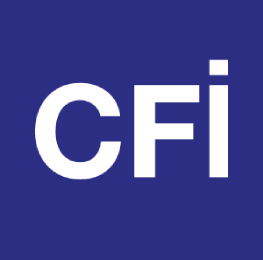 cfi.fr logo