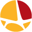 cfia.or.cr icon