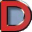 cfidarren.com icon