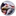 cfif.org logo