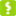 cfifoam.com icon