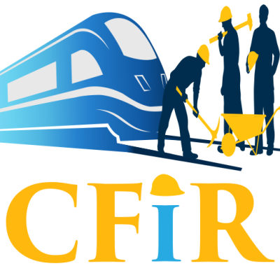 cfir.ro icon