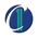 cfirstbank.com icon