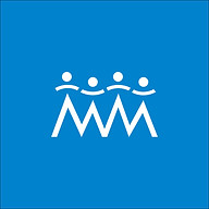 cfirstguam.com icon