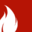 cfitrainer.net icon