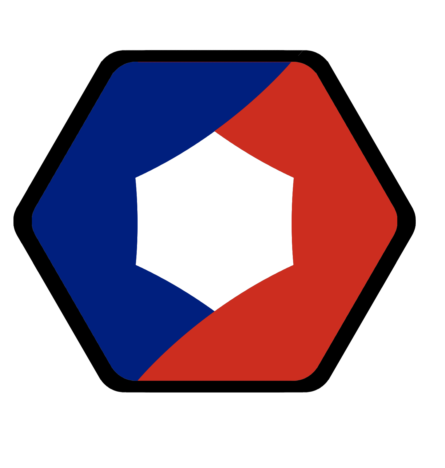 cfjjb.com logo