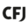 cfjparis.com icon