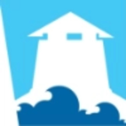 cfka.org icon