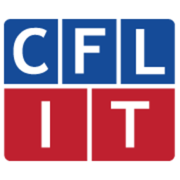 cfl-it.com icon