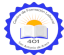 cfl401areco.edu.ar logo