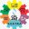 cfl402ma.edu.ar logo