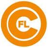 Cfl Electric Solutions logo