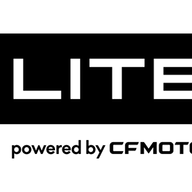 cflite.com.mx logo