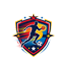 cflmtxp.com icon