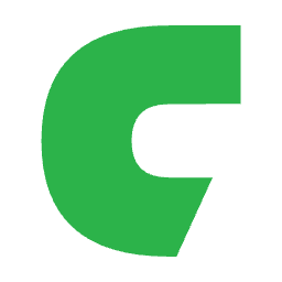 cfloworld.com icon
