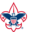 cflscouting.org icon