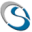 cflsystems.com icon