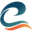cflw.com icon