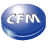 cfm-online1.org.ar logo