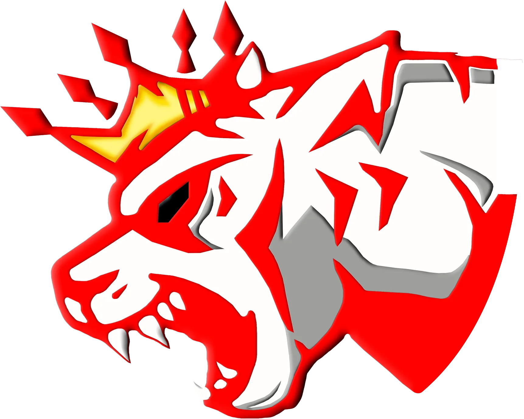 cfmbend.com icon