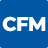 cfmfloors.com icon