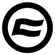 Logo CFMoto