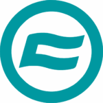cfmoto.cz icon