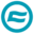 cfmotobenelux.eu icon