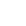 cfmotocolombia.com icon