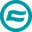 cfmotomagazin.cz icon