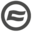 cfmotoparts.eu icon