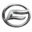 cfmotousaparts.com icon