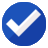 cfmrda.ru icon