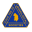 cfmsinc.org icon
