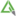cfmt.it icon