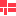 cfmu.ca icon