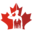 cfmws.ca logo