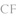cfnapa.com icon