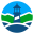 cfnc.org logo
