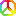 cfnc.us icon