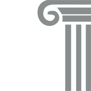 cfneg.org icon