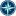 cfnem.org icon