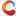 cfnet.in logo